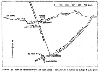 CRG T4-1 Ayleburn Cave and Mine Level